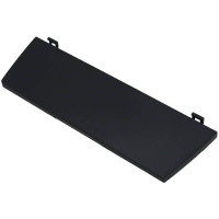 Wassertankdeckel Schwarz für Nivona NICR 7xx